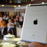 iPad-Pape-Francois