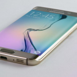 Samsung-Galaxy-S6-Edge