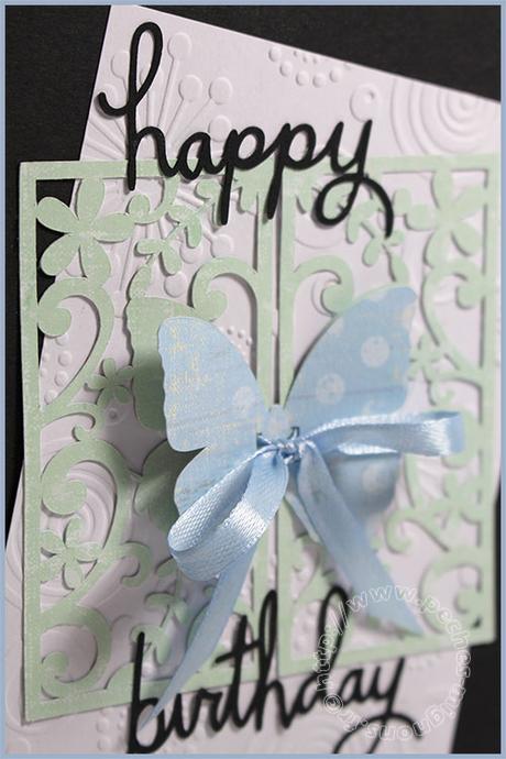 Carte Scrap #188 Mo-pechesmignons2