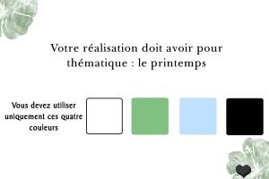 Carte Scrap #188 combo printemps_001-1