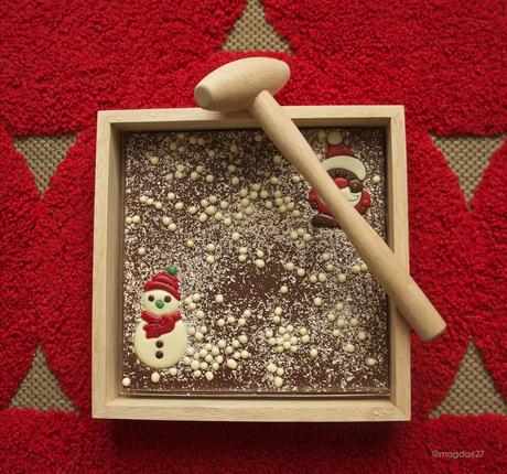 Mieux vaut tard que jamais... anteketborka.blogspot.com, chocolat