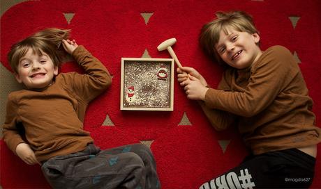 Mieux vaut tard que jamais... anteketborka.blogspot.com, chocolat 3