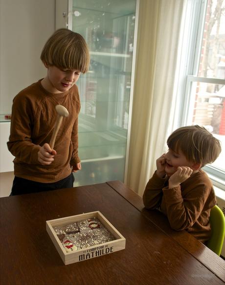 Mieux vaut tard que jamais... anteketborka.blogspot.com, chocolat 5