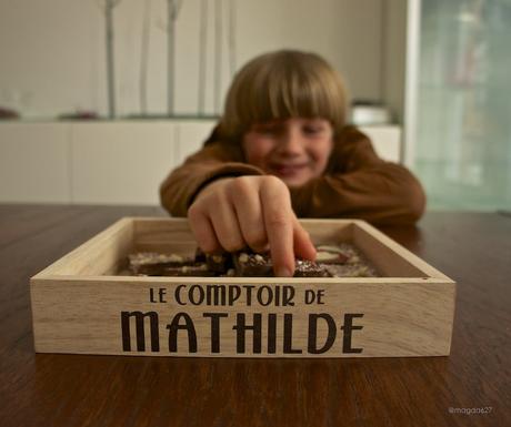 Mieux vaut tard que jamais... anteketborka.blogspot.com, chocolat 7