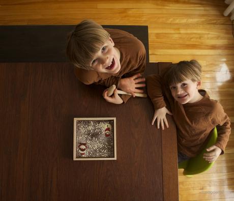 Mieux vaut tard que jamais... anteketborka.blogspot.com, chocolat 4