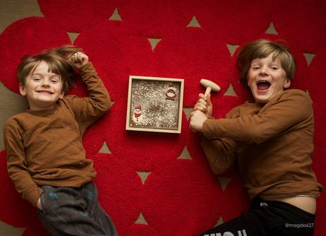 Mieux vaut tard que jamais... anteketborka.blogspot.com, chocolat 2