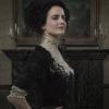 Penny Dreadful : Le plein de photos promo pour la saison 2 ! Penny Dreadful : Le plein de photos promo pour la saison 2 !
