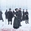 Penny Dreadful : Le plein de photos promo pour la saison 2 ! Penny Dreadful : Le plein de photos promo pour la saison 2 !