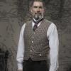 Penny Dreadful : Le plein de photos promo pour la saison 2 ! Penny Dreadful : Le plein de photos promo pour la saison 2 !