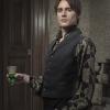 Penny Dreadful : Le plein de photos promo pour la saison 2 ! Penny Dreadful : Le plein de photos promo pour la saison 2 !