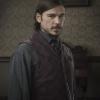 Penny Dreadful : Le plein de photos promo pour la saison 2 ! Penny Dreadful : Le plein de photos promo pour la saison 2 !