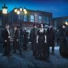 Penny Dreadful : Le plein de photos promo pour la saison 2 ! Penny Dreadful : Le plein de photos promo pour la saison 2 !