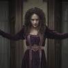Penny Dreadful : Le plein de photos promo pour la saison 2 ! Penny Dreadful : Le plein de photos promo pour la saison 2 !