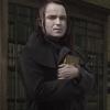 Penny Dreadful : Le plein de photos promo pour la saison 2 ! Penny Dreadful : Le plein de photos promo pour la saison 2 !
