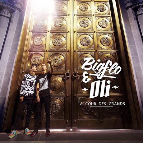 Bigflo & Oli : un Planète Rap pour fêter leur succès !