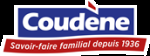 ✿⊱╮ COUDENE