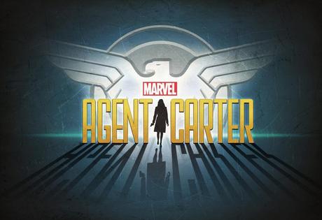 Super-Héros #2 : Tels deux maîtres du monde La nouvelle série dérivée Marvel apparue sur les écrans en 2015