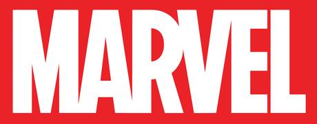Super-Héros #2 : Tels deux maîtres du monde Marvel-logo