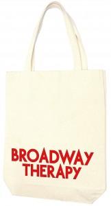 Miss Bobby_Sac_Broadway Therapy
