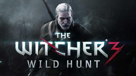 The Witcher III: Wild Hunt – De nouveaux indices pour remporter la statue de 2 mètres