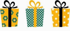 Swap : Livres d’occasion livres-doccasion