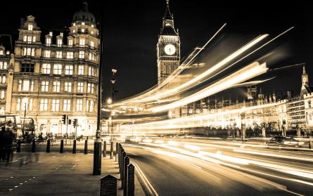London-Night-Smartphone-pics