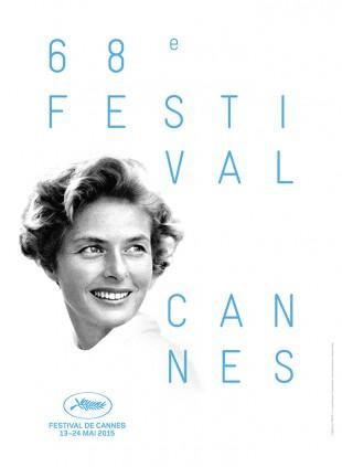 [News] 68ème Festival de Cannes : la sélection officielle