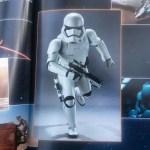 new-stormtrooper-star-wars-7-movie-580x580