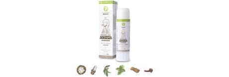 Des sticks aux pouvoirs de Titans Des sticks aux pouvoirs de Titans