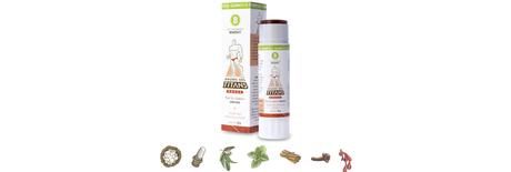 Des sticks aux pouvoirs de Titans Des sticks aux pouvoirs de Titans