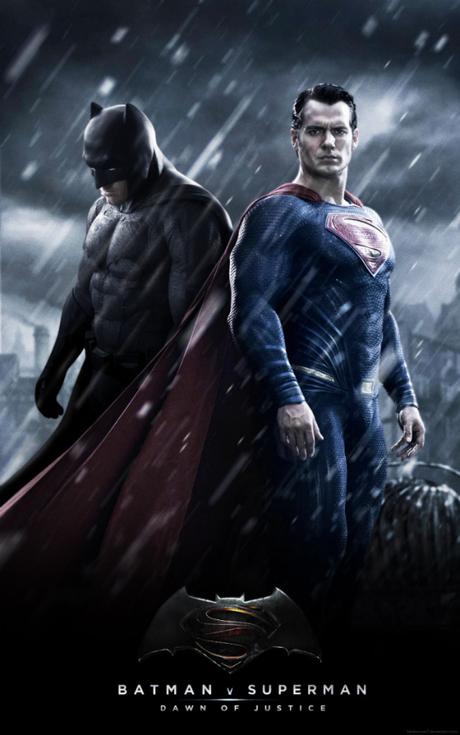 batman_v_superman__dawn_of_justice_poster_ben_affleck_Henry_cavill