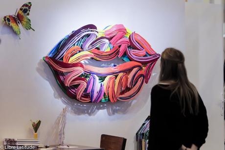 {Jeu concours #7} Places à gagner pour la Foire de Paris 2015 {Jeu concours #7} Places à gagner pour la Foire de Paris 2015