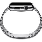 Apple-watch-acier