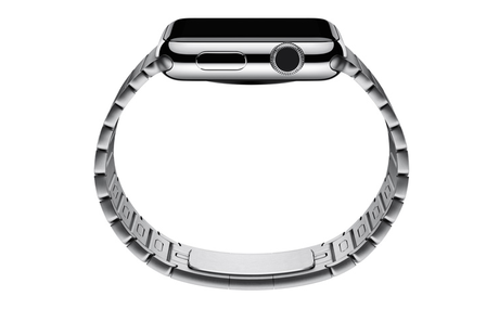 Apple Watch : 2,3 millions de précommandes dans le monde ? Apple-watch-acier
