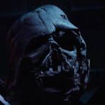 TEASER : Enfin un teaser de Star Wars VII
