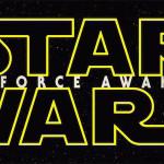 TEASER : Enfin un teaser de Star Wars VII
