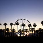 FESTIVAL : Quel budget pour votre festival de l’été? FESTIVAL : Quel budget pour votre festival de l’été?