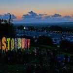 FESTIVAL : Quel budget pour votre festival de l’été? FESTIVAL : Quel budget pour votre festival de l’été?