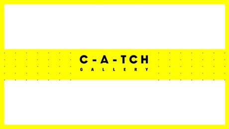 C-A-tch Gallery : la galerie online