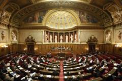 Simplification : le Sénat recentre la réforme de la loi Macron sur l'urbanisme et l'évaluation environnementale