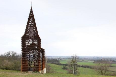 Lire entre les lignes – Belgique Lire entre les lignes – Belgique