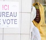 Elections du 11 octobre 2015 au Burkina Faso : Six pièges politiques à éviter