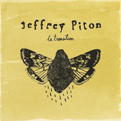 Jeffrey-Piton-580