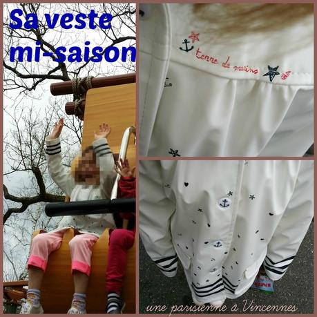 veste-mi-saison