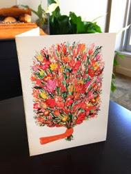 Qu’est-ce que votre mère a en commun avec…l’abeille à miel? Qu’est-ce que votre mère a en commun avec…l’abeille à miel?