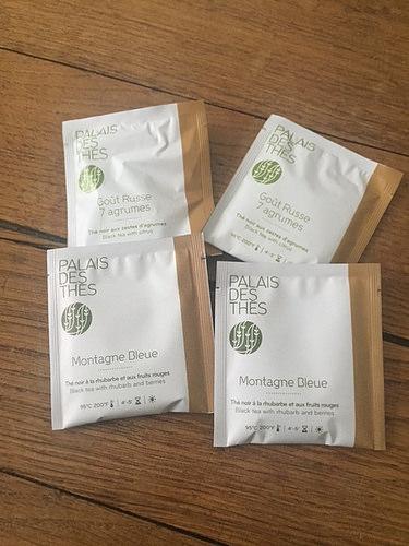 Tutti frutti… IMG_2992