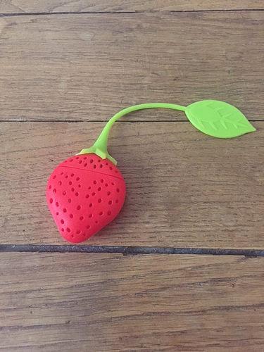 Tutti frutti… IMG_2988