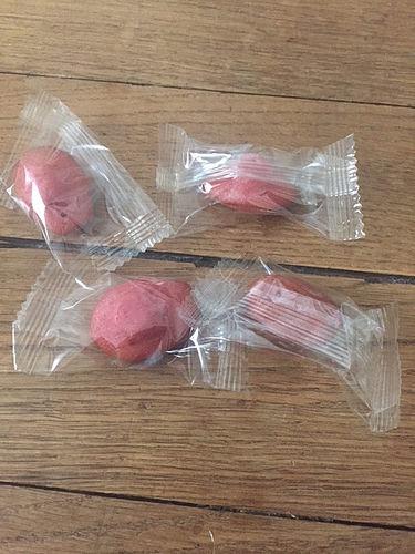 Tutti frutti… IMG_2989