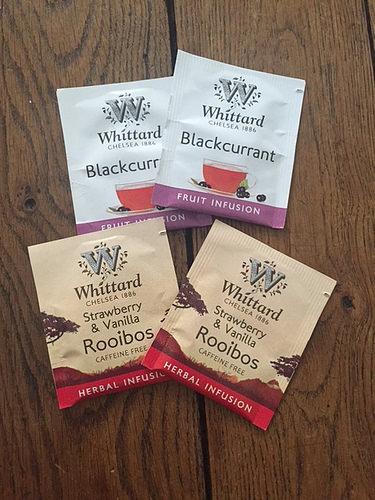 Tutti frutti… IMG_2997