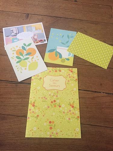 Tutti frutti… IMG_2987